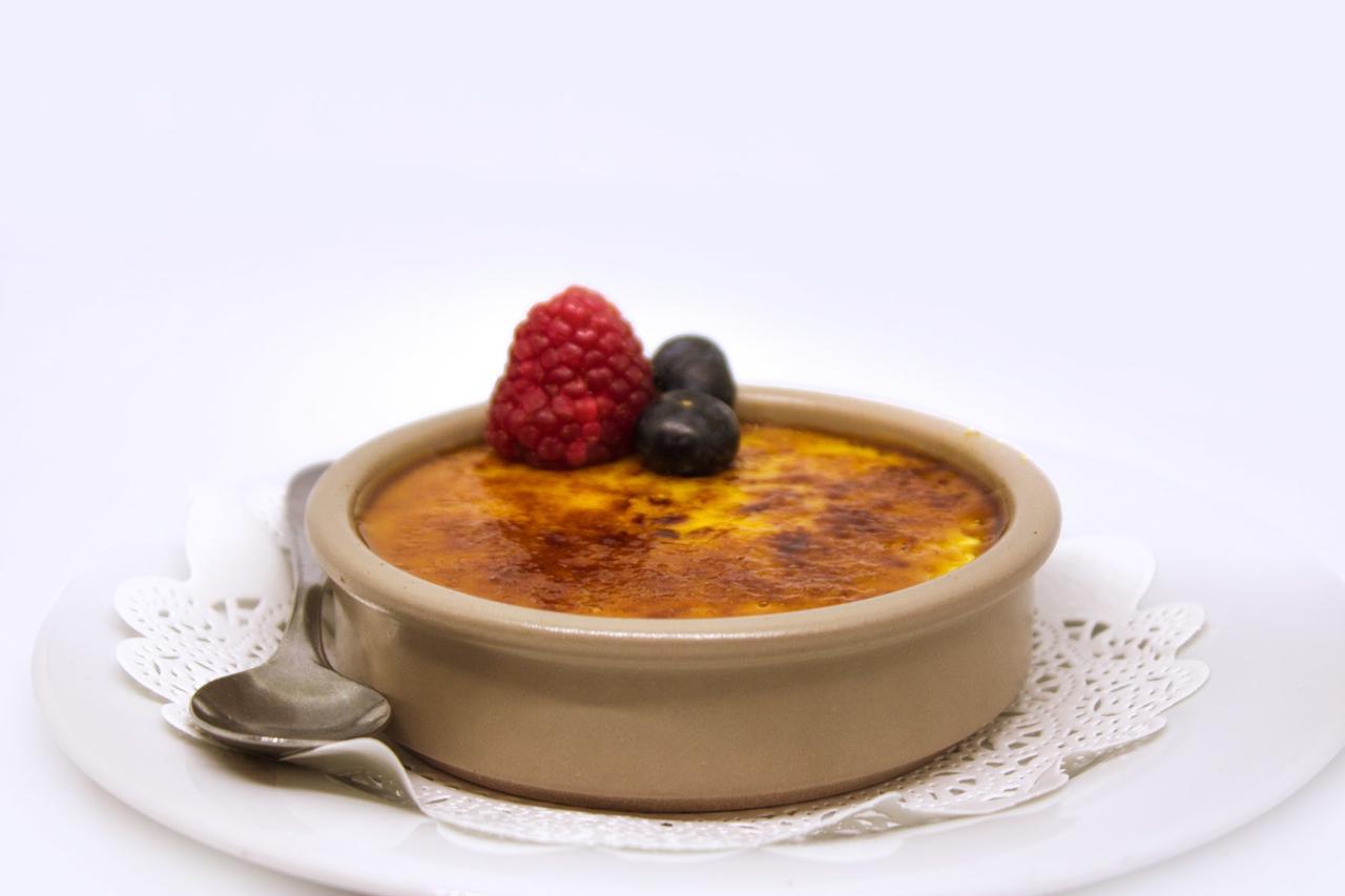 Готель Ristorante Buasca Cuorgne Екстер'єр фото